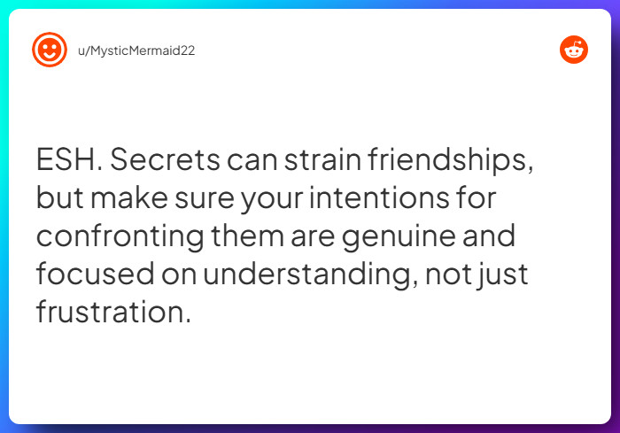 Comment from u/MysticMermaid22