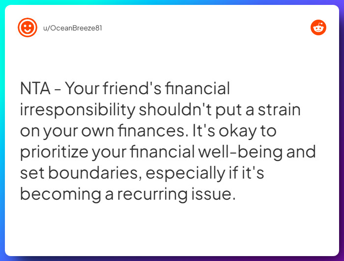 Comment from u/OceanBreeze81