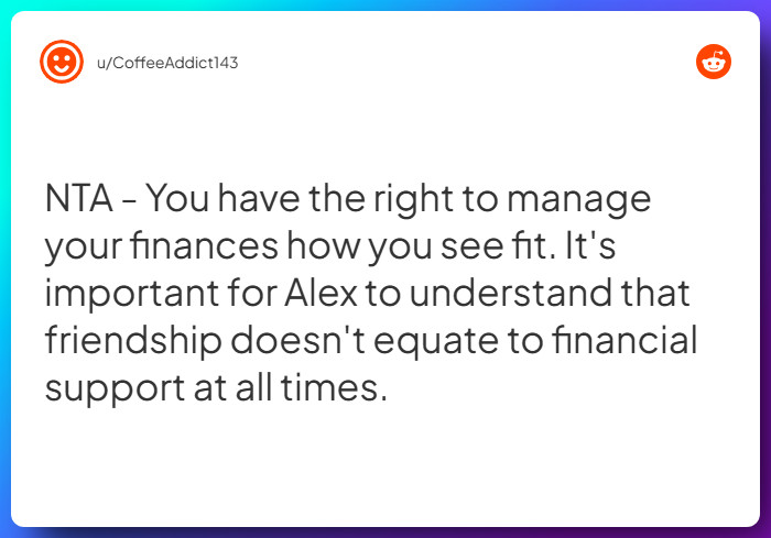 Comment from u/CoffeeAddict143