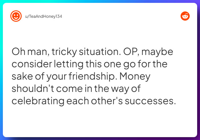 Comment from u/TeaAndHoney134