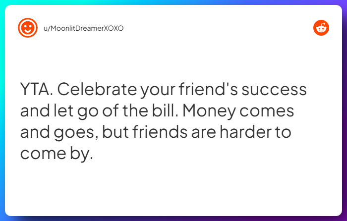 Comment from u/MoonlitDreamerXOXO