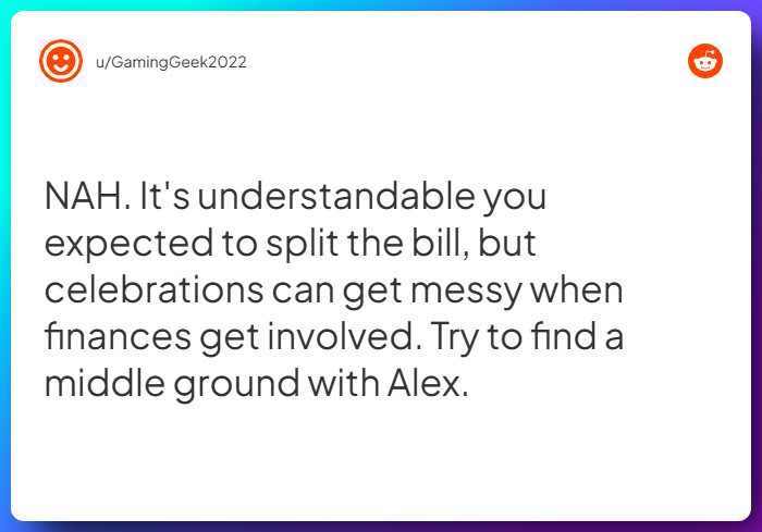 Comment from u/GamingGeek2022