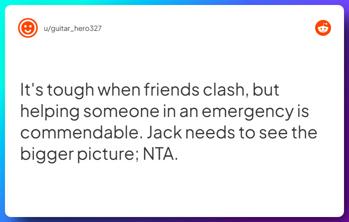 Comment from u/guitar_hero327