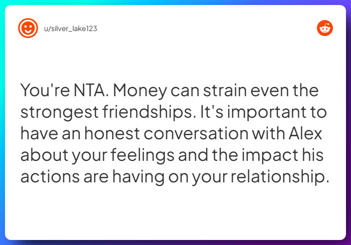 Comment from u/silver_lake123