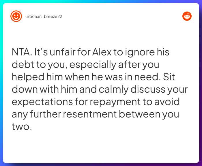 Comment from u/ocean_breeze22