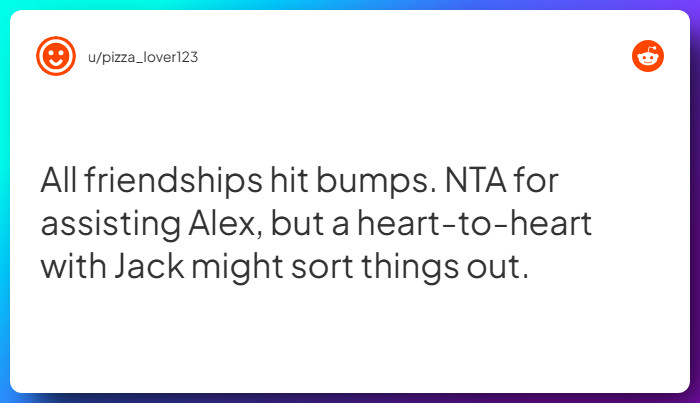 Comment from u/pizza_lover123