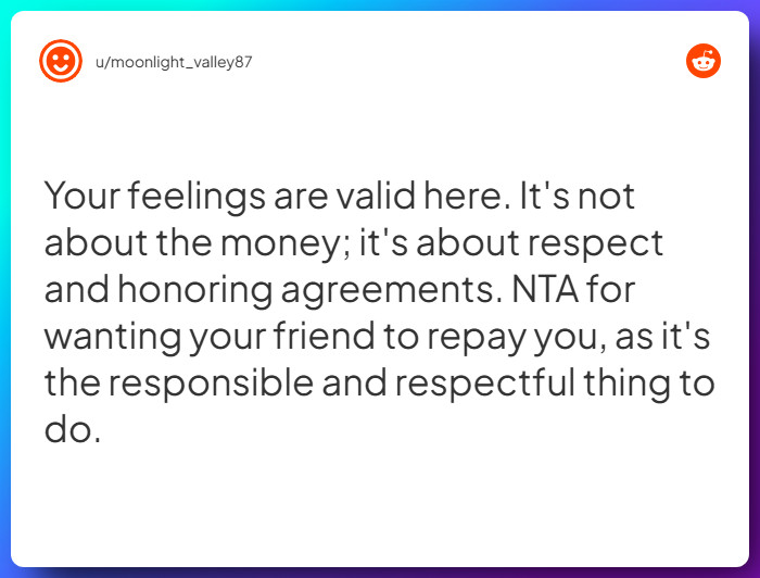 Comment from u/moonlight_valley87