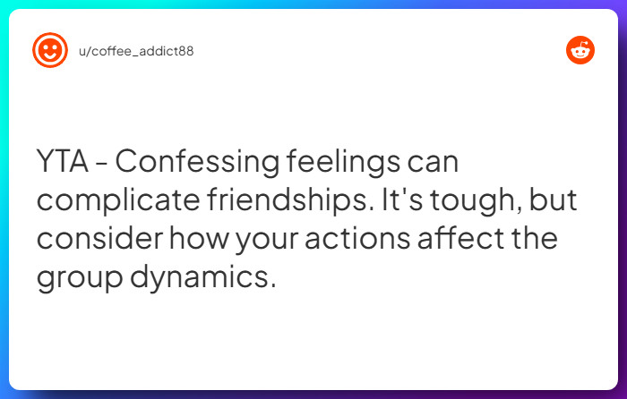 Comment from u/coffee_addict88