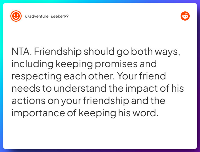 Comment from u/adventure_seeker99