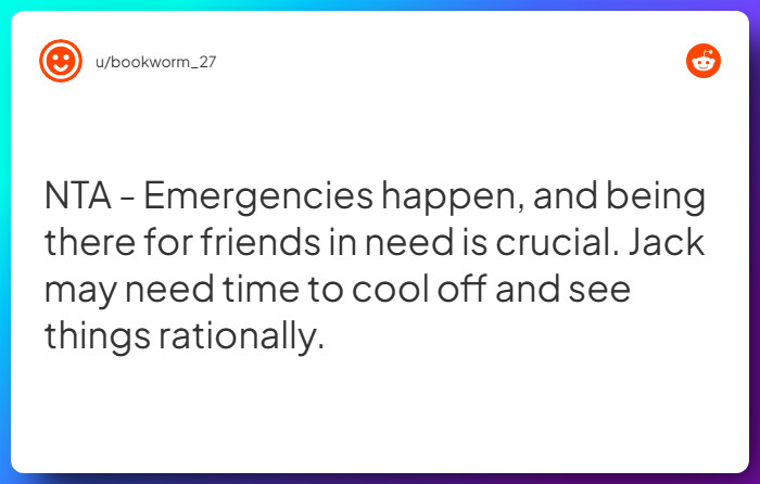 Comment from u/bookworm_27