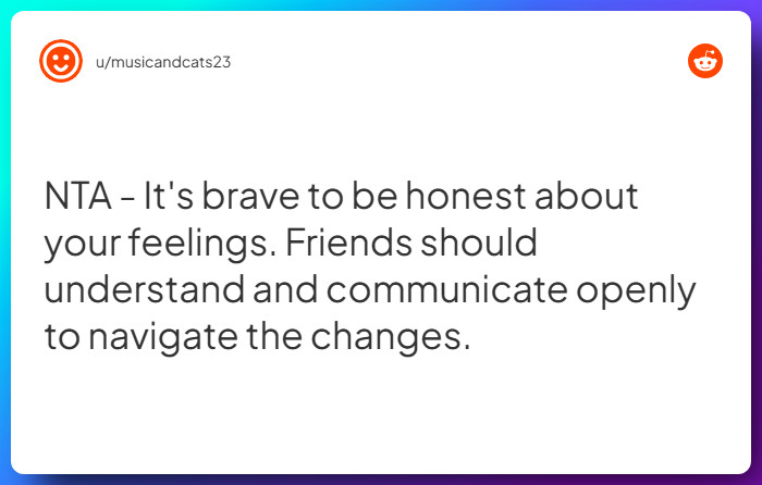 Comment from u/musicandcats23