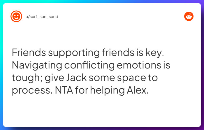 Comment from u/surf_sun_sand