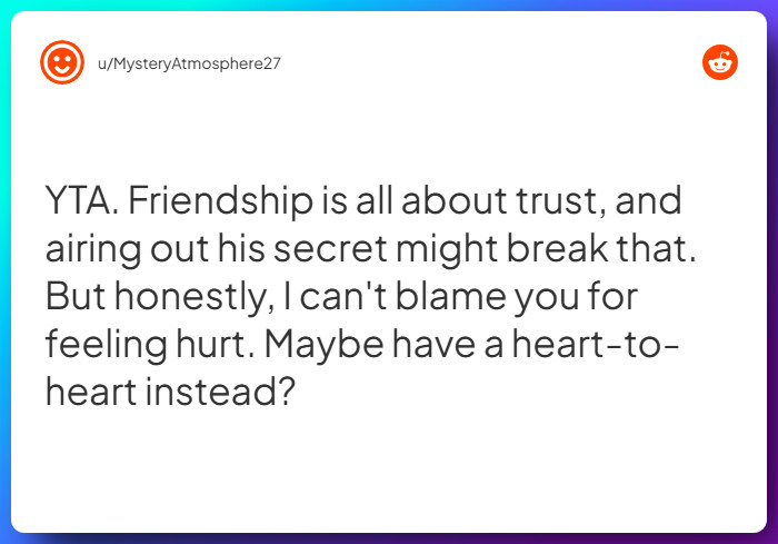 Comment from u/MysteryAtmosphere27