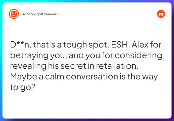 Comment from u/MoonlightDreamer99