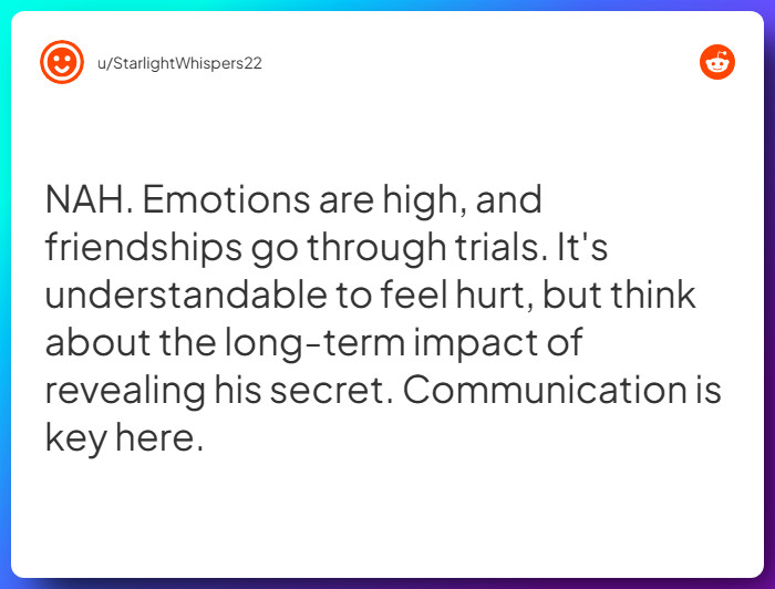 Comment from u/StarlightWhispers22