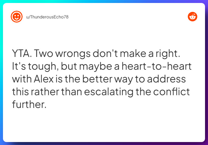 Comment from u/ThunderousEcho78