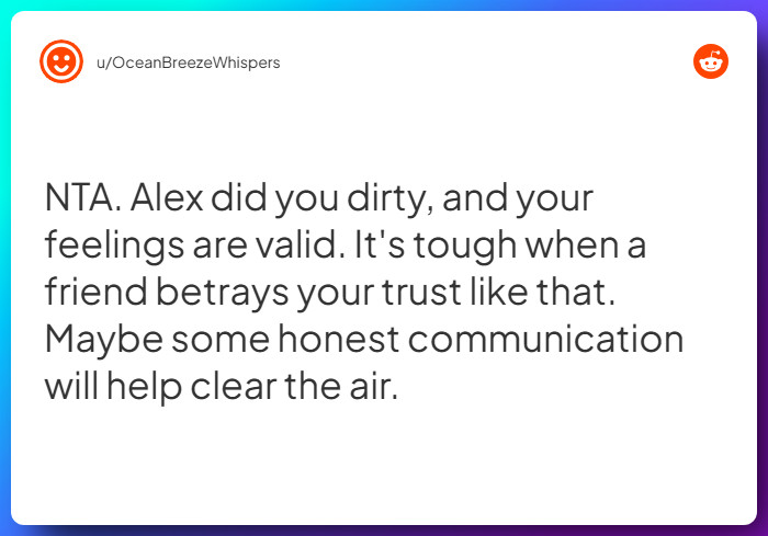 Comment from u/OceanBreezeWhispers