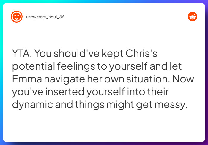 Comment from u/mystery_soul_86