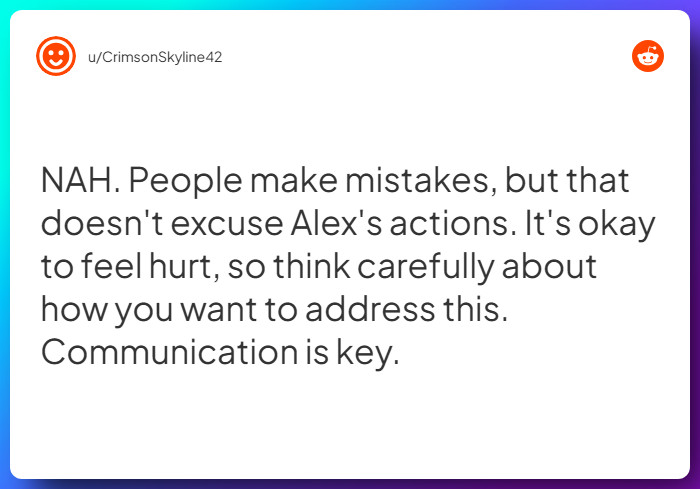 Comment from u/CrimsonSkyline42