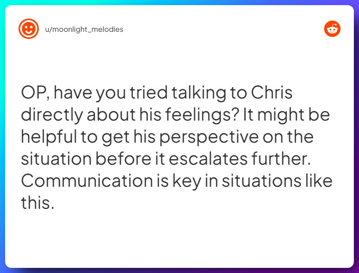 Comment from u/moonlight_melodies