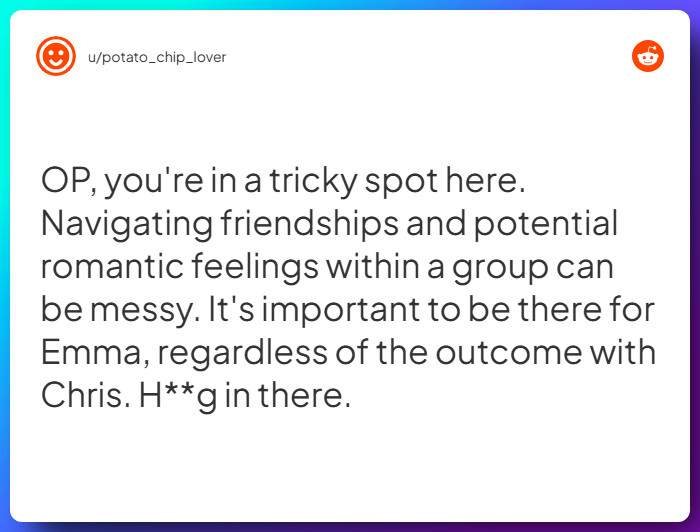 Comment from u/potato_chip_lover