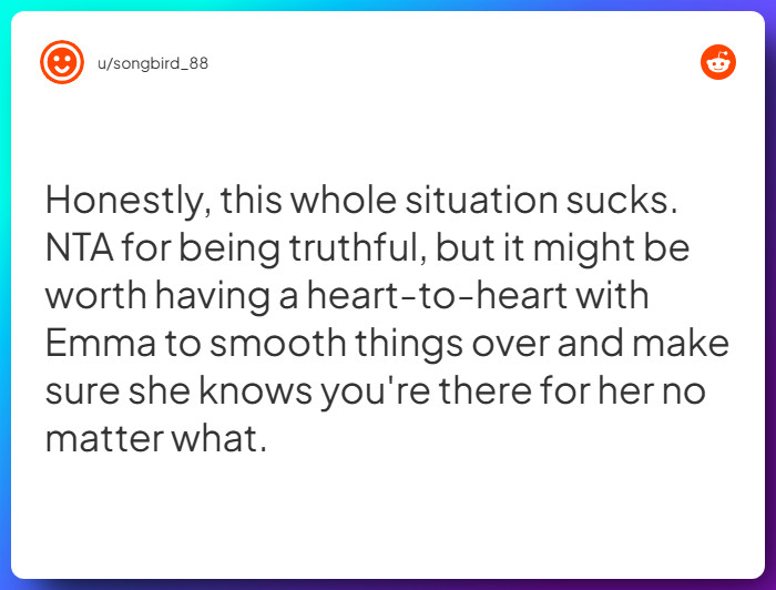 Comment from u/songbird_88