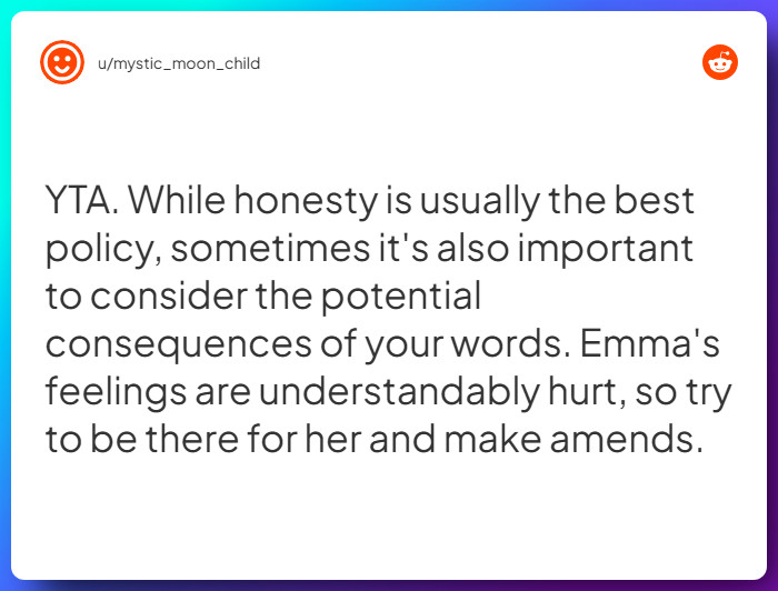 Comment from u/mystic_moon_child