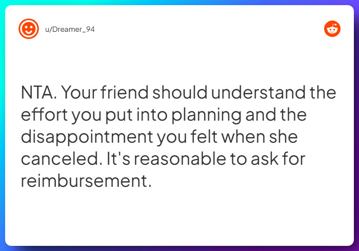 Comment from u/Dreamer_94