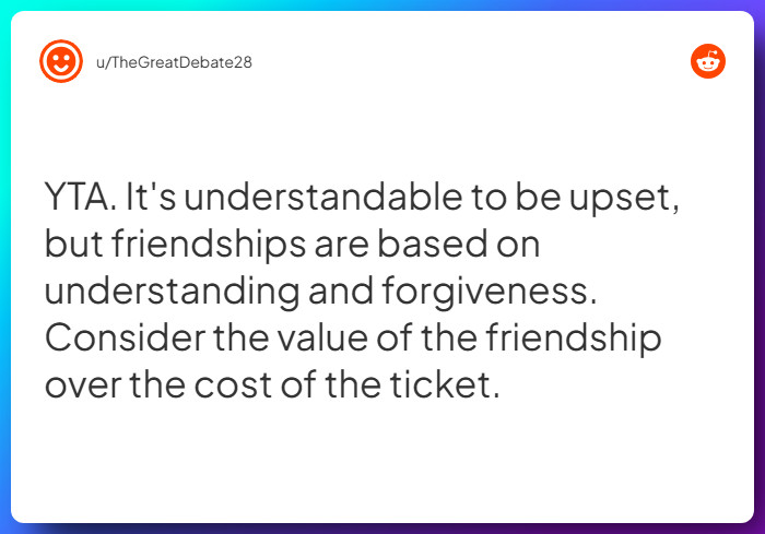 Comment from u/TheGreatDebate28