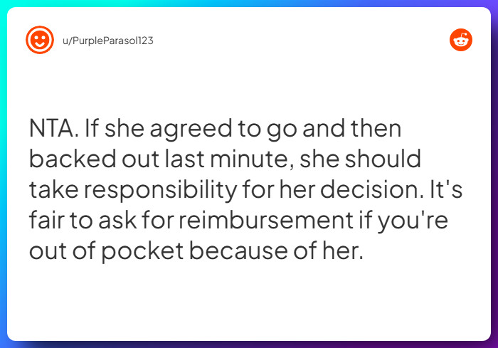 Comment from u/PurpleParasol123