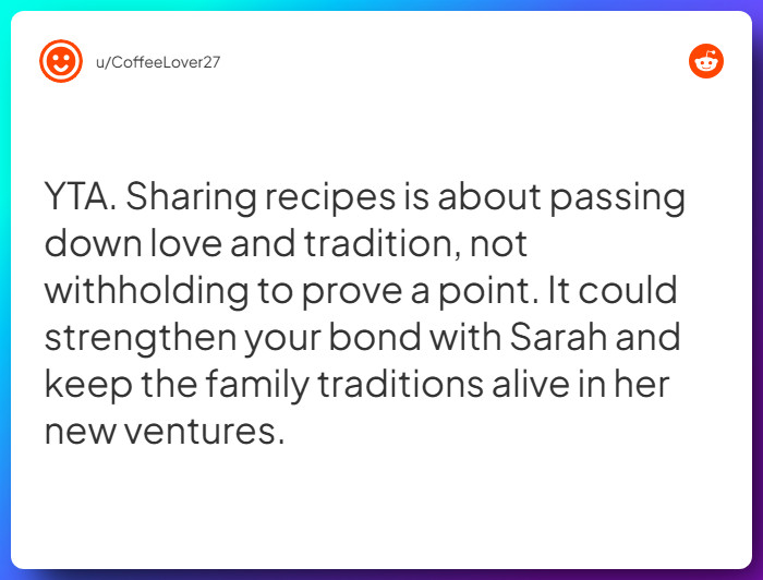 Comment from u/CoffeeLover27