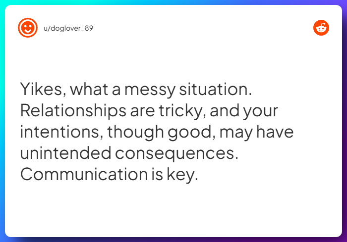 Comment from u/doglover_89