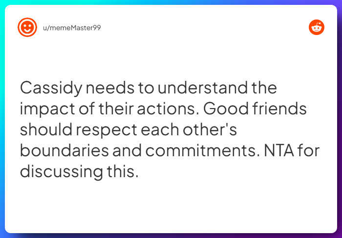 Comment from u/memeMaster99