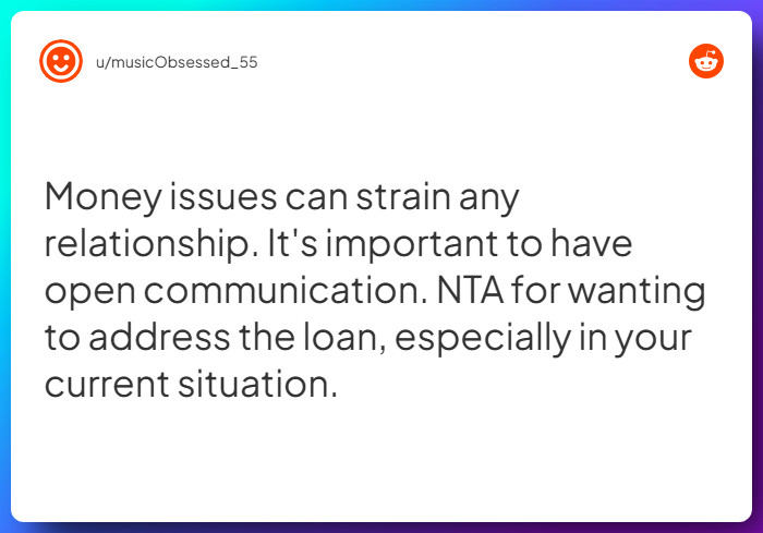 Comment from u/musicObsessed_55