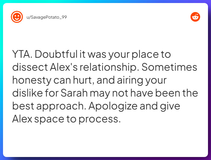 Comment from u/SavagePotato_99