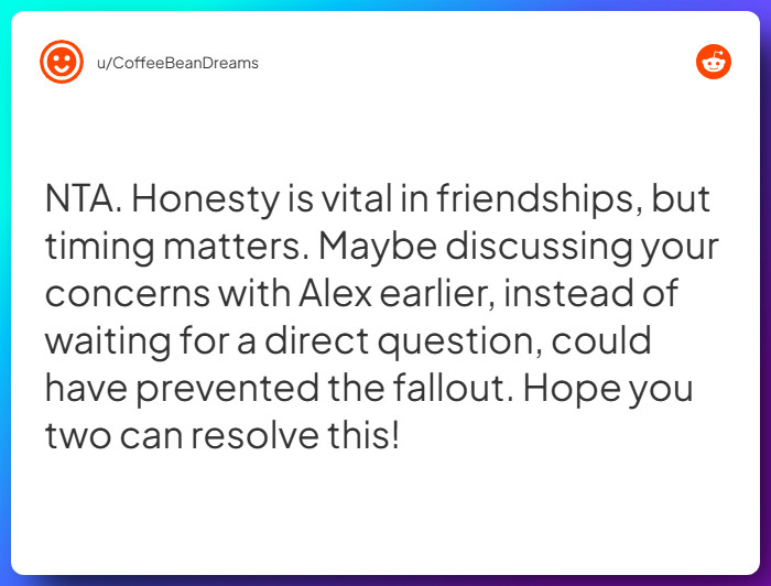 Comment from u/CoffeeBeanDreams