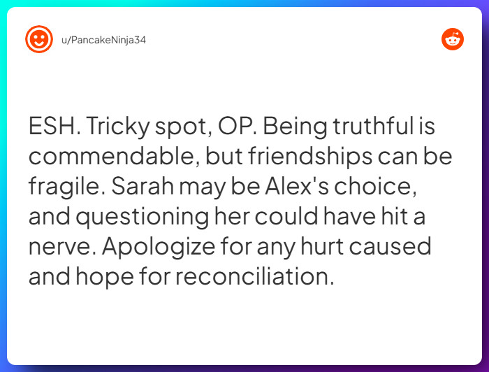 Comment from u/PancakeNinja34