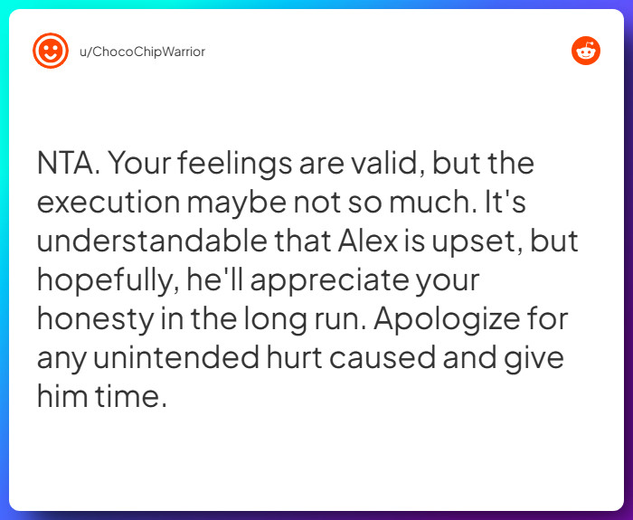 Comment from u/ChocoChipWarrior