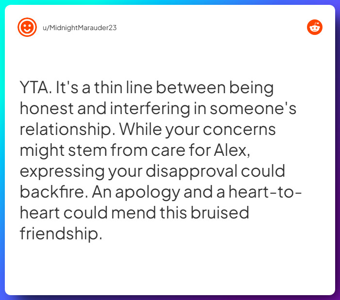 Comment from u/MidnightMarauder23