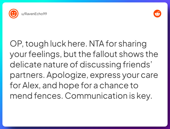 Comment from u/RavenEcho99