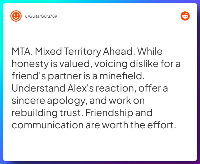 Comment from u/GuitarGuru789