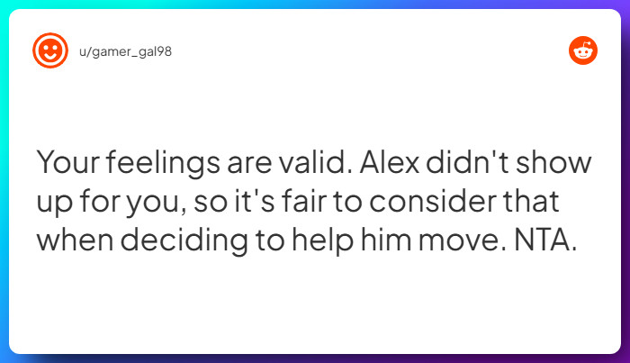 Comment from u/gamer_gal98