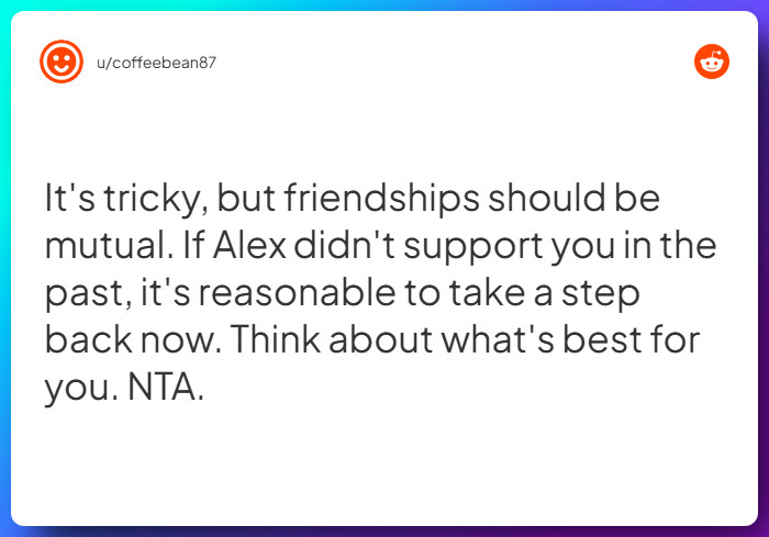 Comment from u/coffeebean87