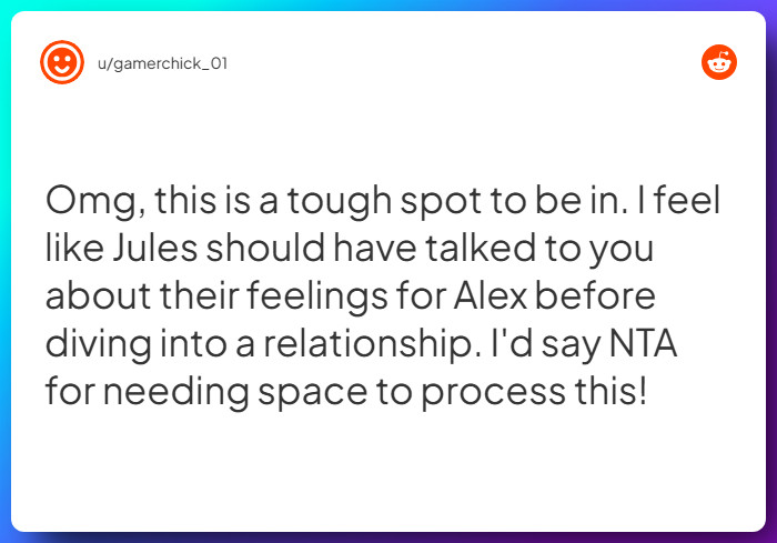 Comment from u/gamerchick_01