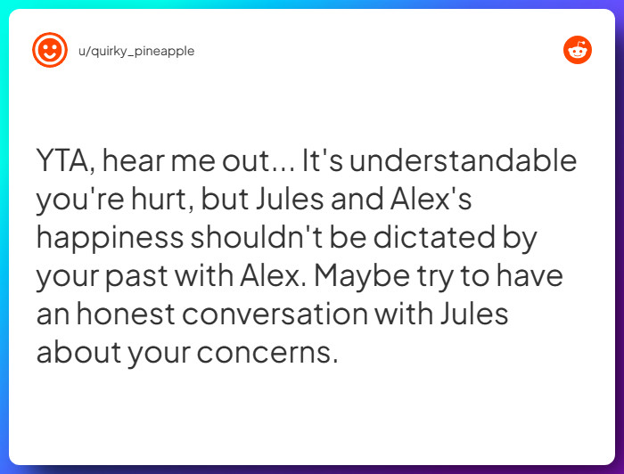 Comment from u/quirky_pineapple