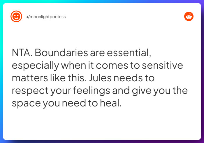 Comment from u/moonlightpoetess