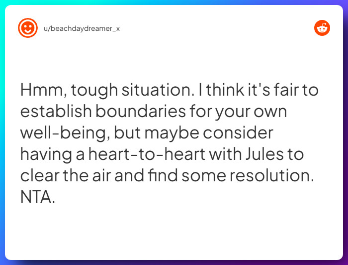 Comment from u/beachdaydreamer_x