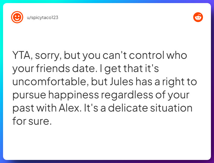 Comment from u/spicytaco123