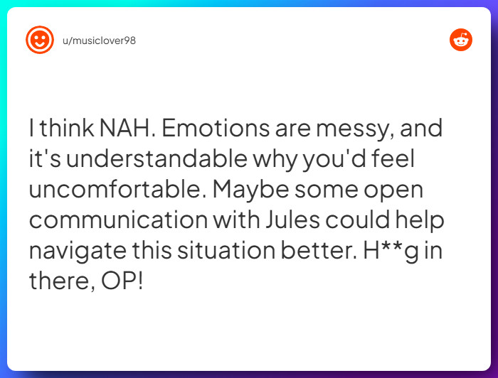 Comment from u/musiclover98