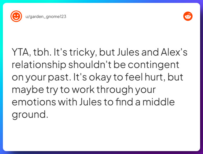 Comment from u/garden_gnome123